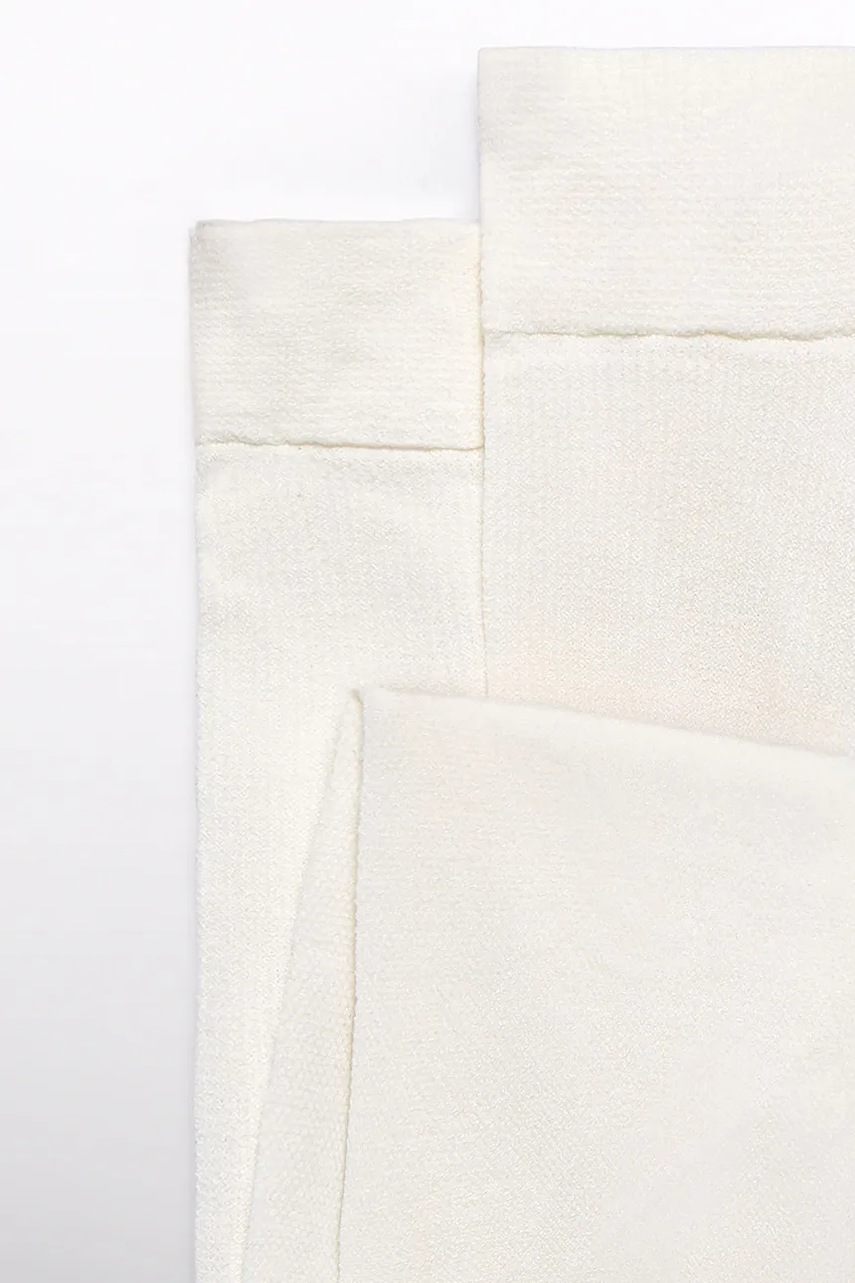 Детские колготки Abel&Lula