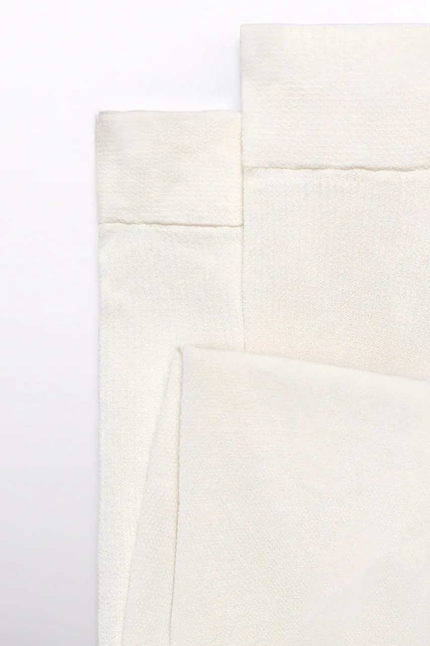 Детские колготки Abel&Lula Детские колготки Abel&Lula