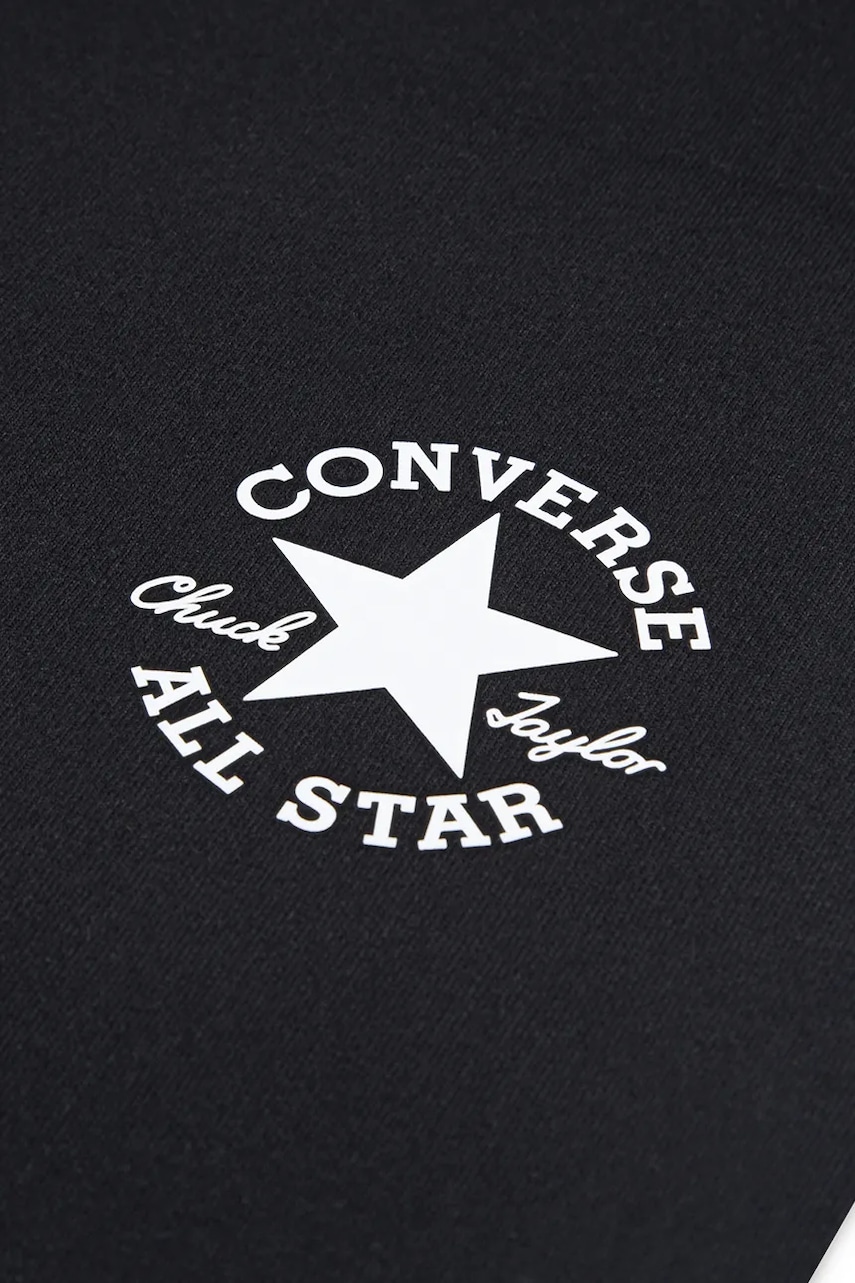 Detské legíny Converse