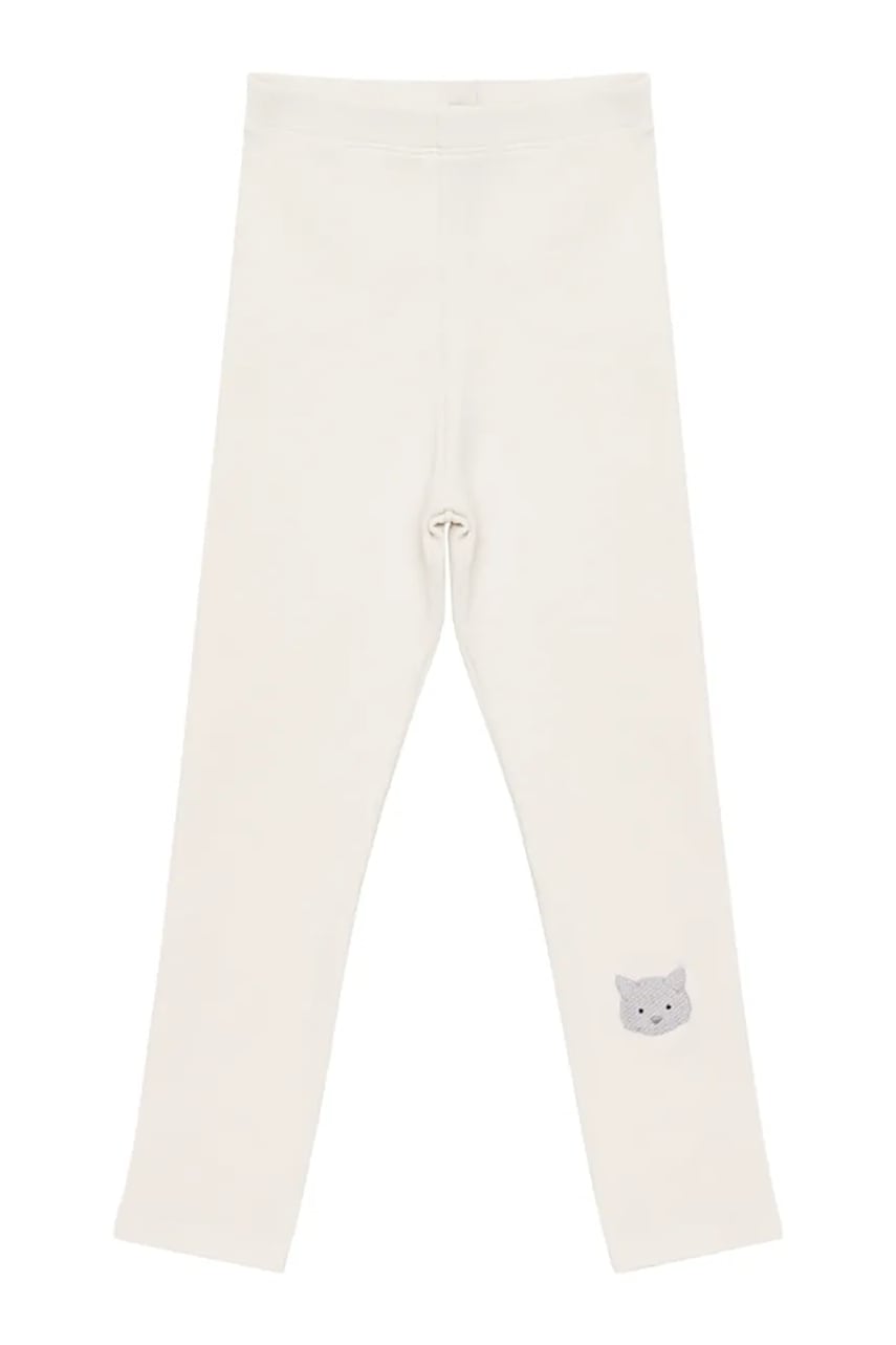 Donsje leggins bebe Soenie Leggings Cat