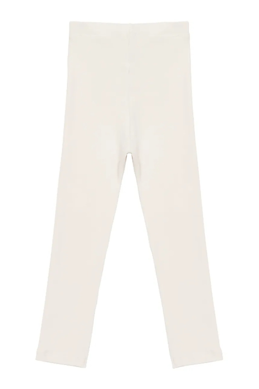 Леггинсы для младенцев Donsje Soenie Leggings Cat