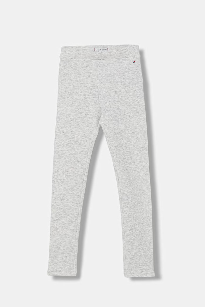 Tommy Hilfiger legíny detské
