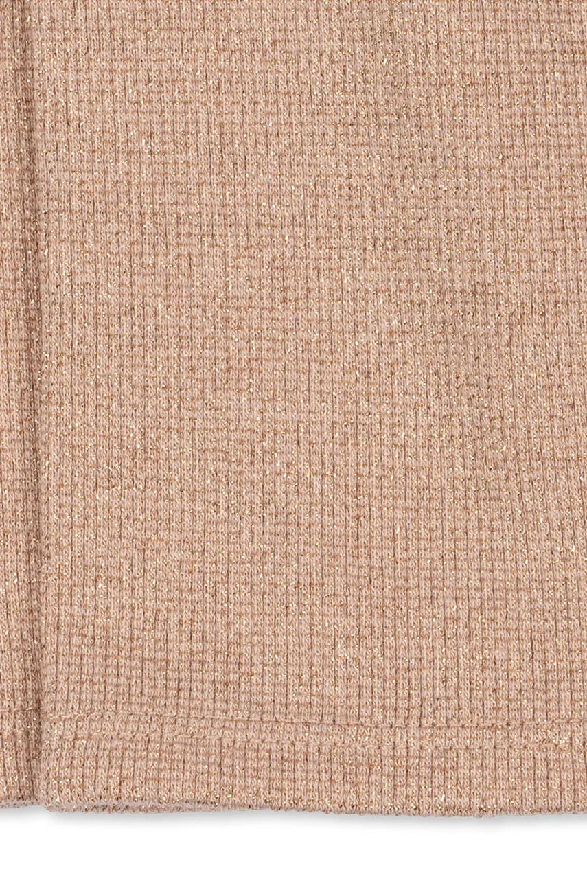 Detské legíny Konges Sløjd ROLI PANTS