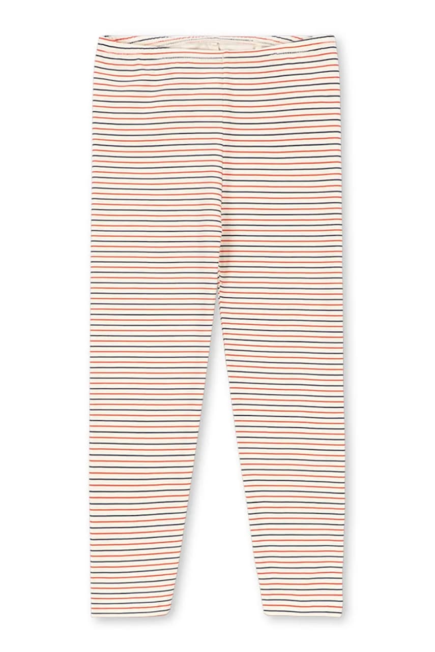 Konges Sløjd leggins bebe BASIC PANTS GOTS