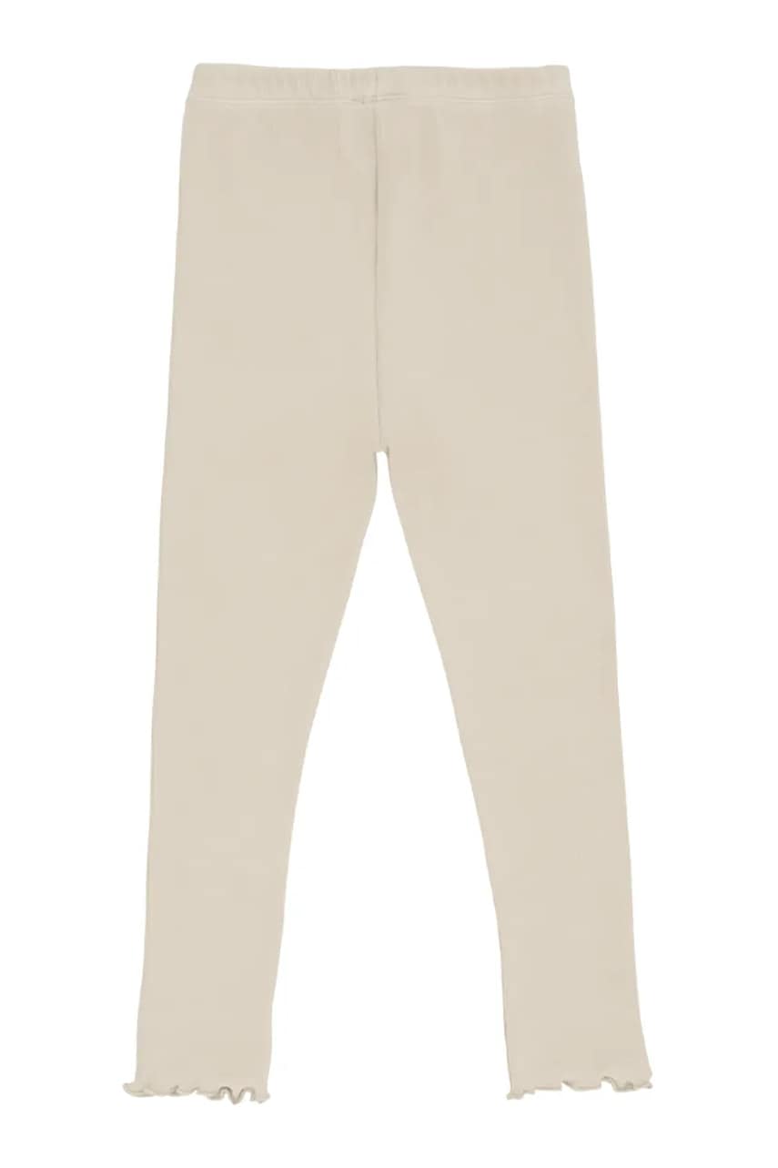 Legíny pre bábätká Donsje Joline Leggings
