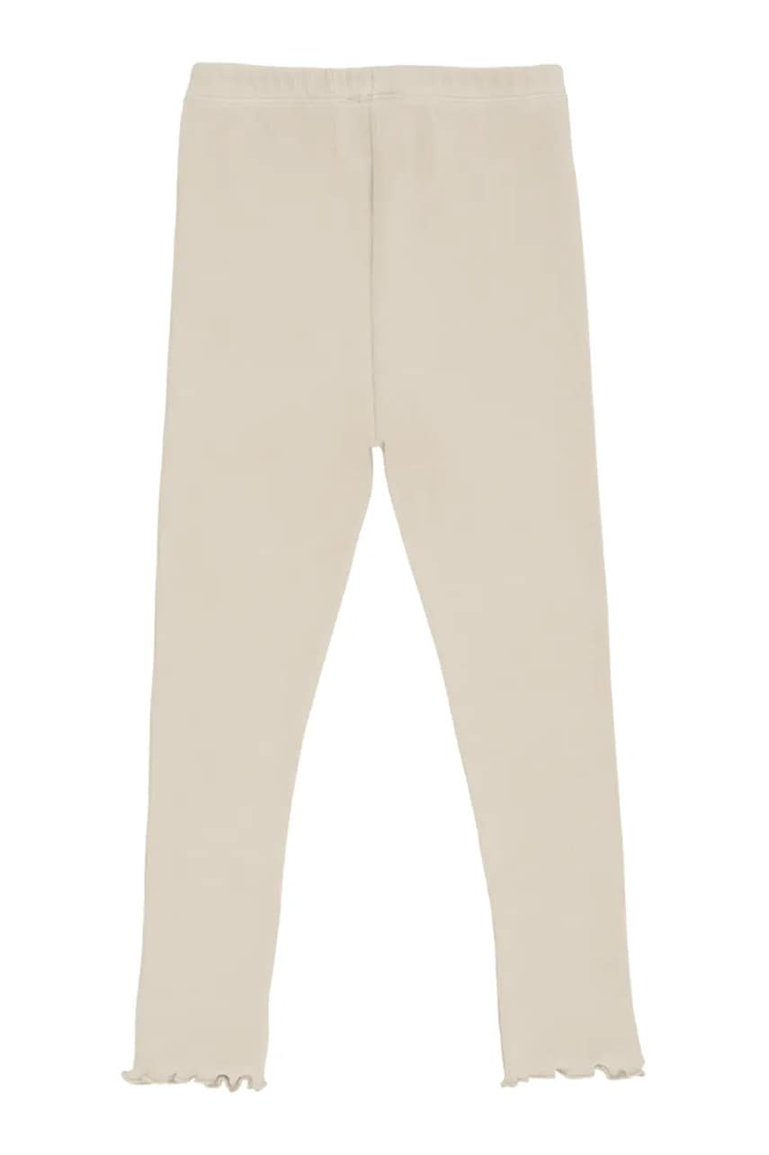 Детские леггинсы Donsje Joline Leggings Детские леггинсы Donsje Joline Leggings