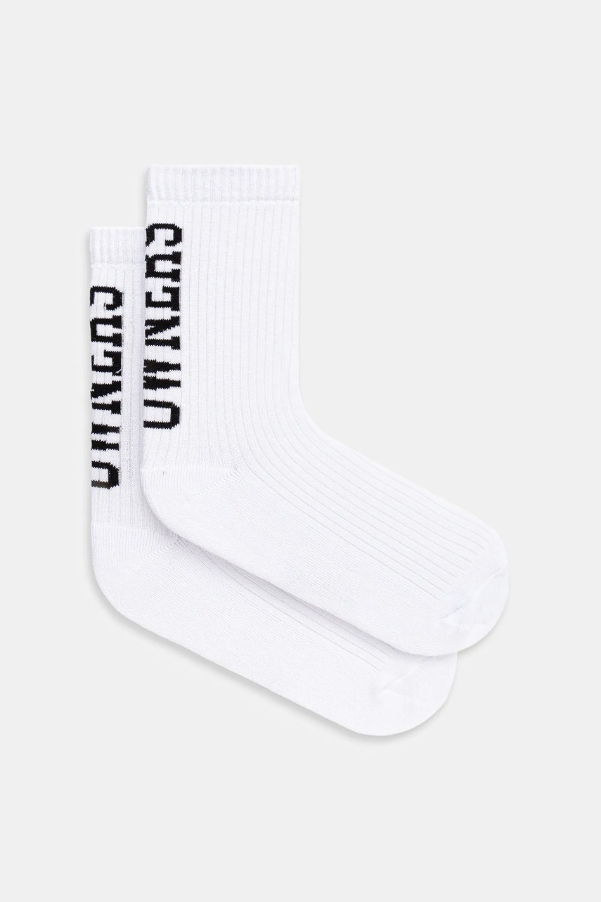 Represent șosete Owners