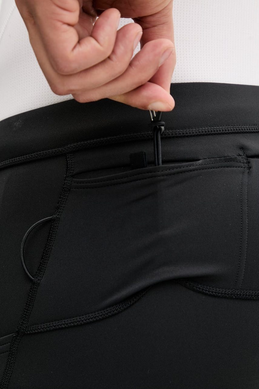 Κολάν προπόνησης adidas Performance adi365 φωτογραφία