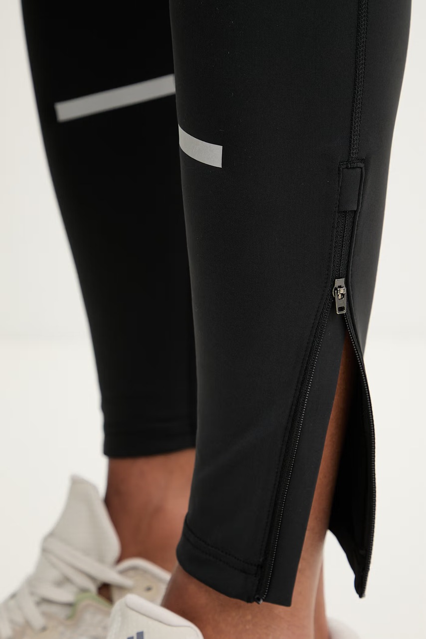 Κολάν προπόνησης adidas Performance adi365 φωτογραφία