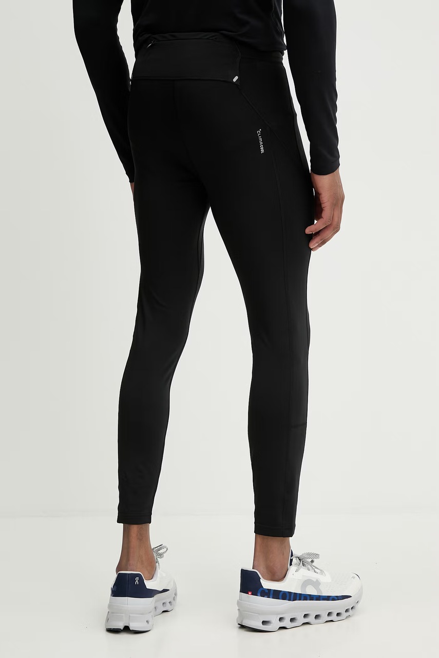 Tréningové legíny adidas Performance Run Essentials