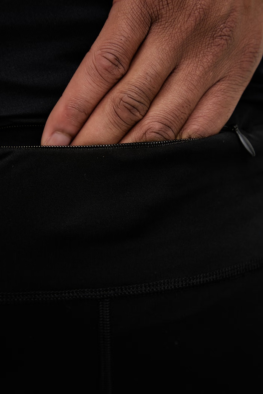 Κολάν προπόνησης adidas Performance Run Essentials φωτογραφία