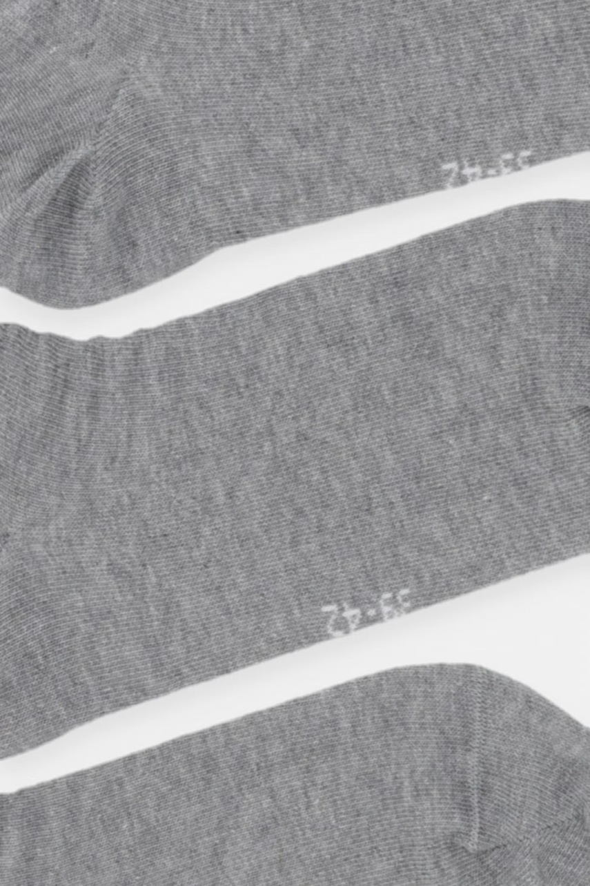 Tommy Hilfiger ponožky pánske 3-pak