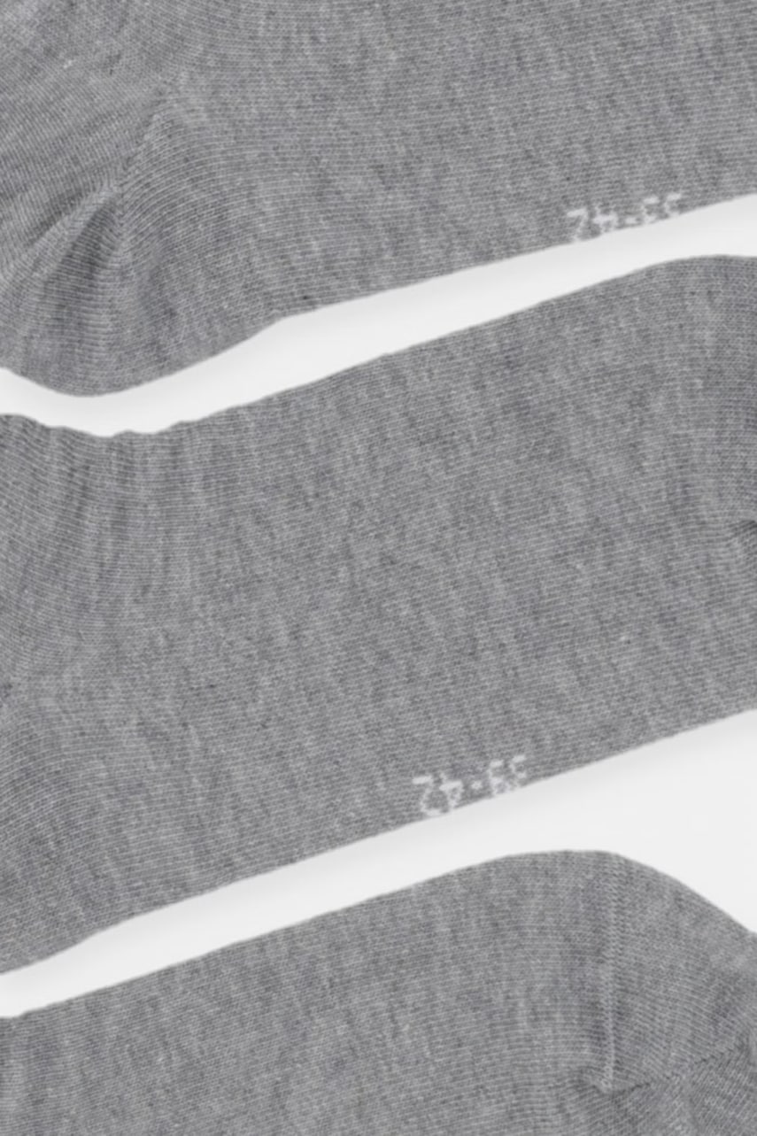 Tommy Hilfiger ponožky pánske 3-pak