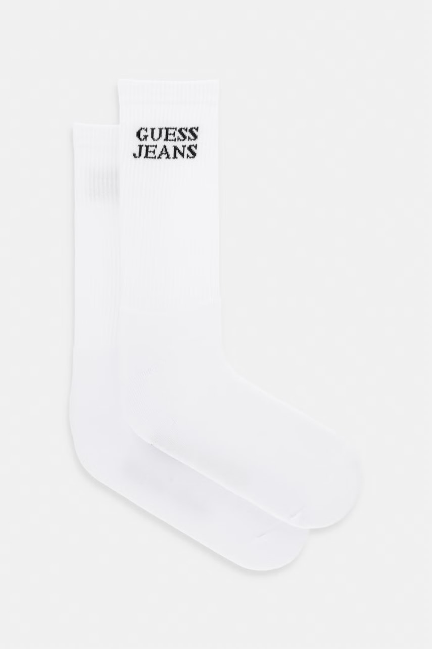 Κάλτσες Guess Jeans