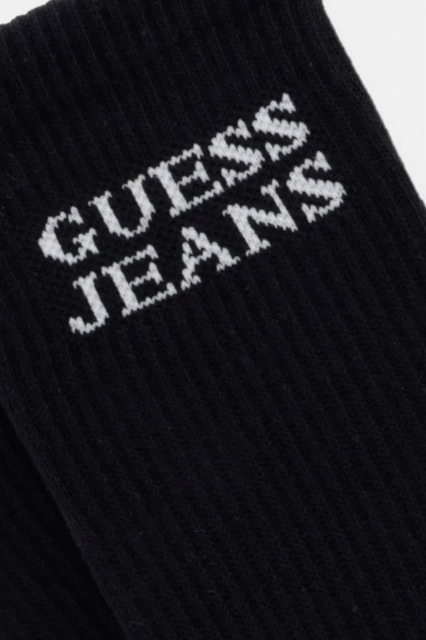 Ponožky Guess Jeans