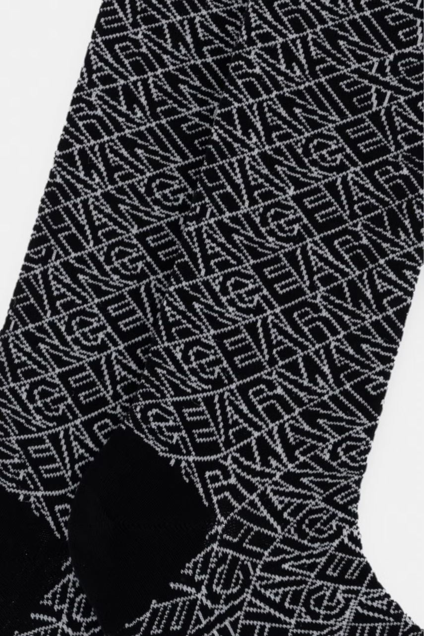 Ponožky pánske Armani Exchange