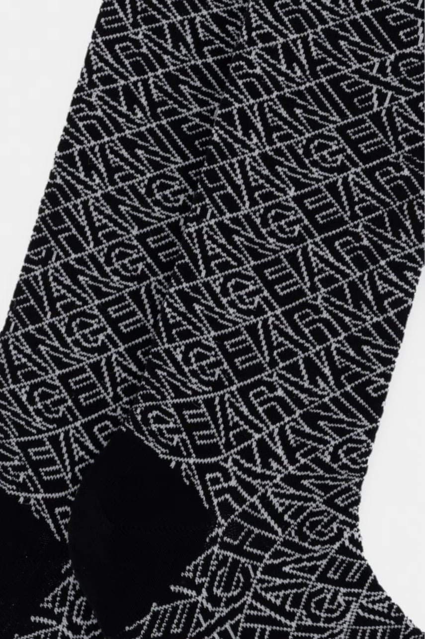 Ponožky pánske Armani Exchange