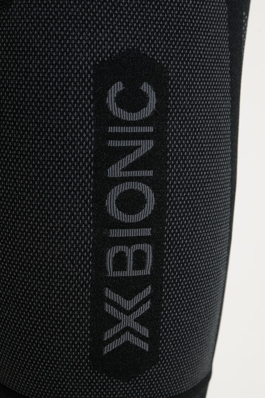 X-bionic σορτς αθλητικά Ανδρικά XCEED φωτογραφία