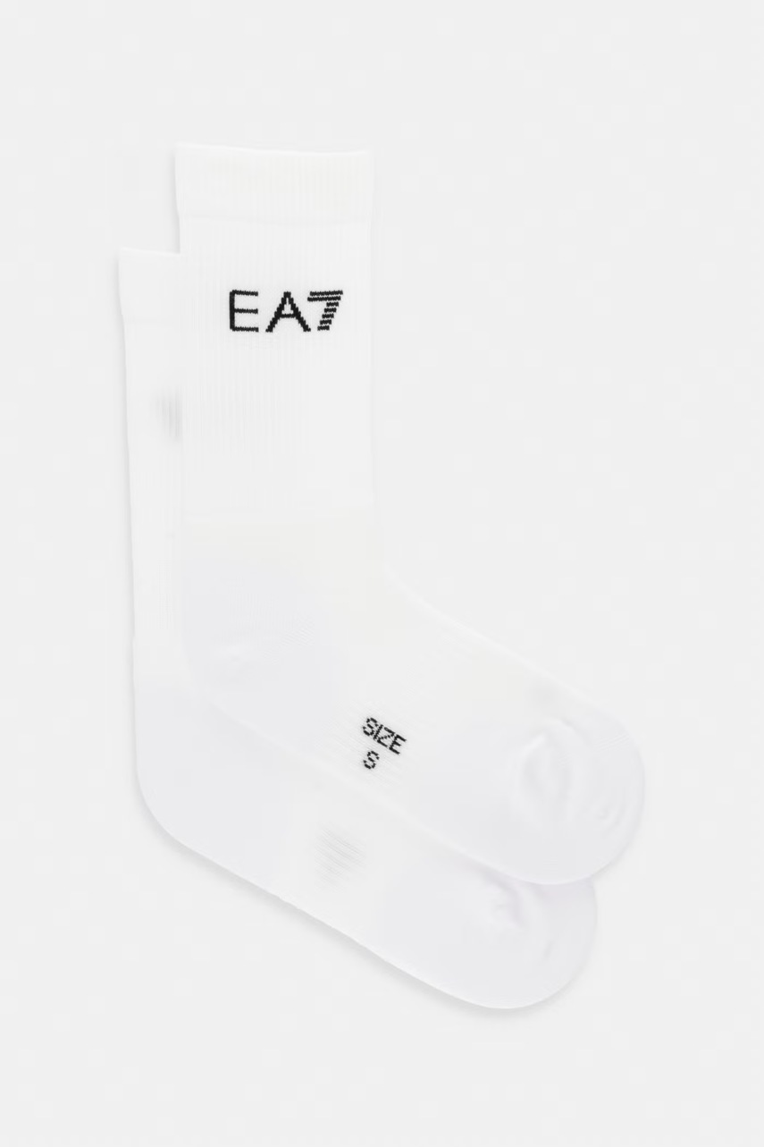 EA7 Emporio Armani șosete