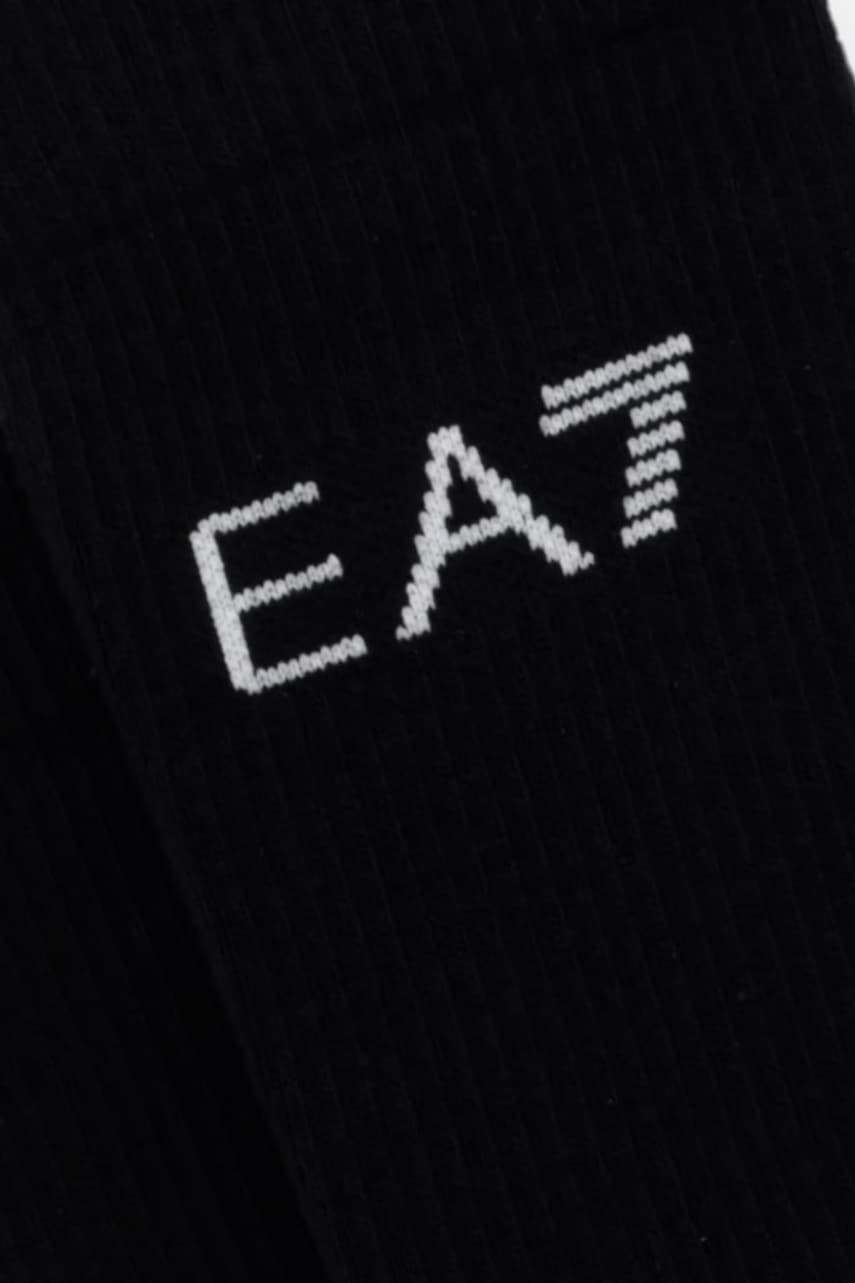 Ponožky EA7 Emporio Armani