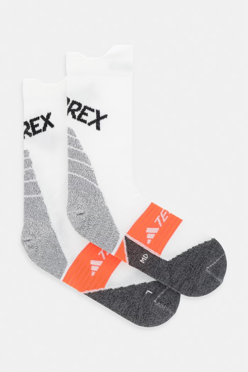 adidas TERREX șosete