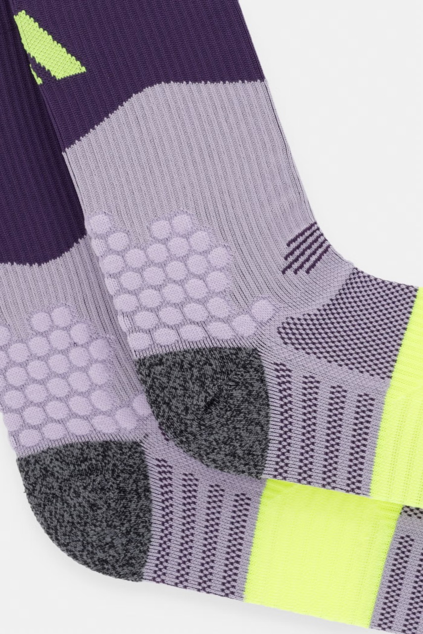 Ponožky adidas Performance RUNxBOOST