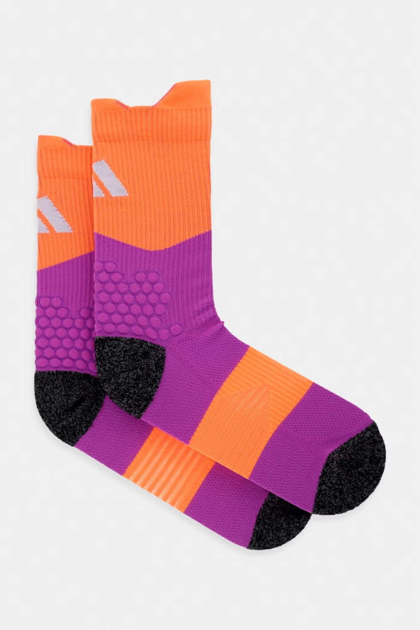 Ponožky adidas Performance RUNxBOOST