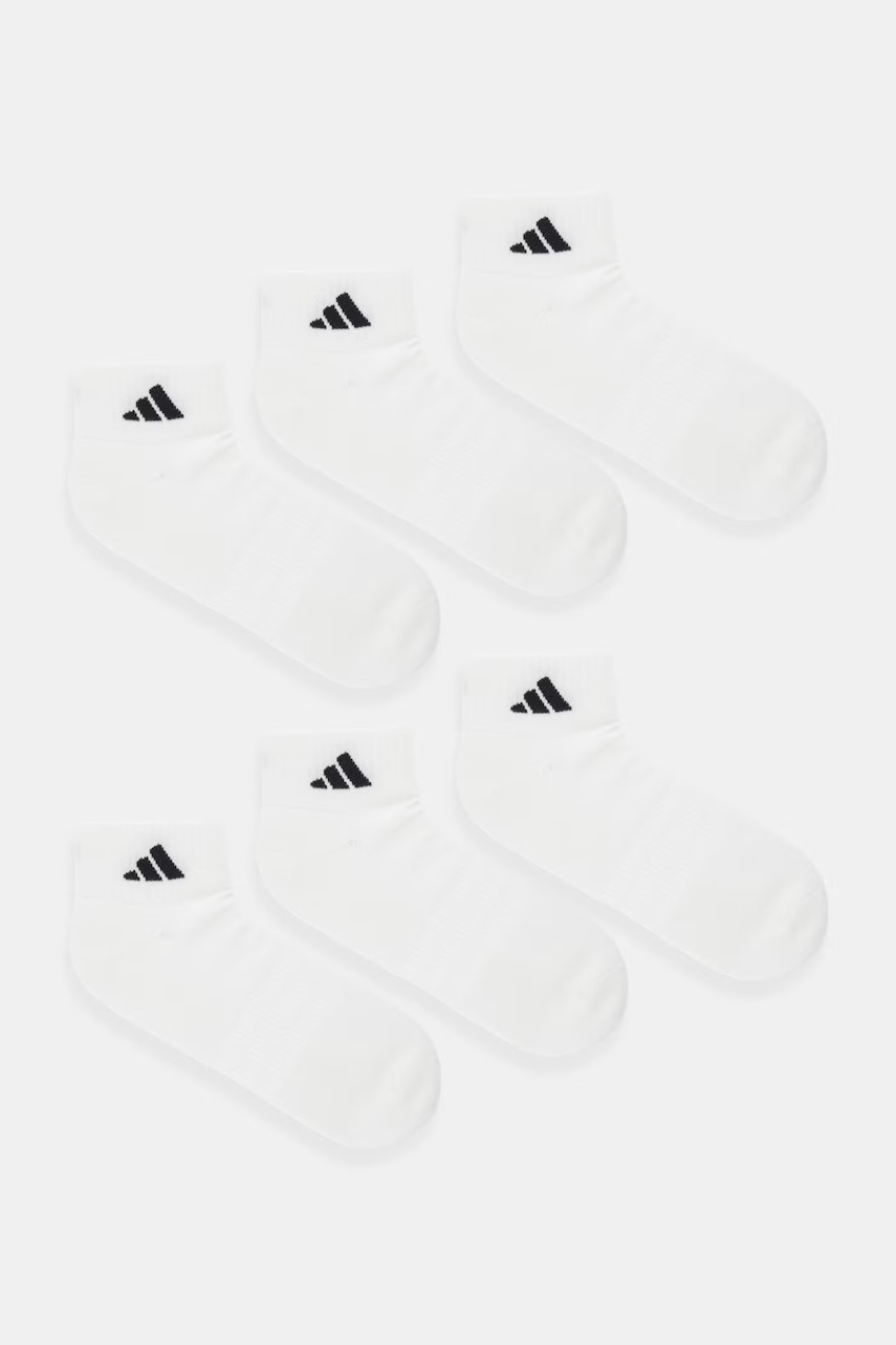 adidas șosete 6-pack