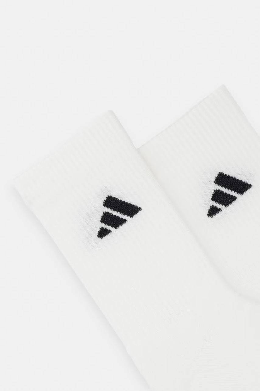adidas Κάλτσες 6-pack