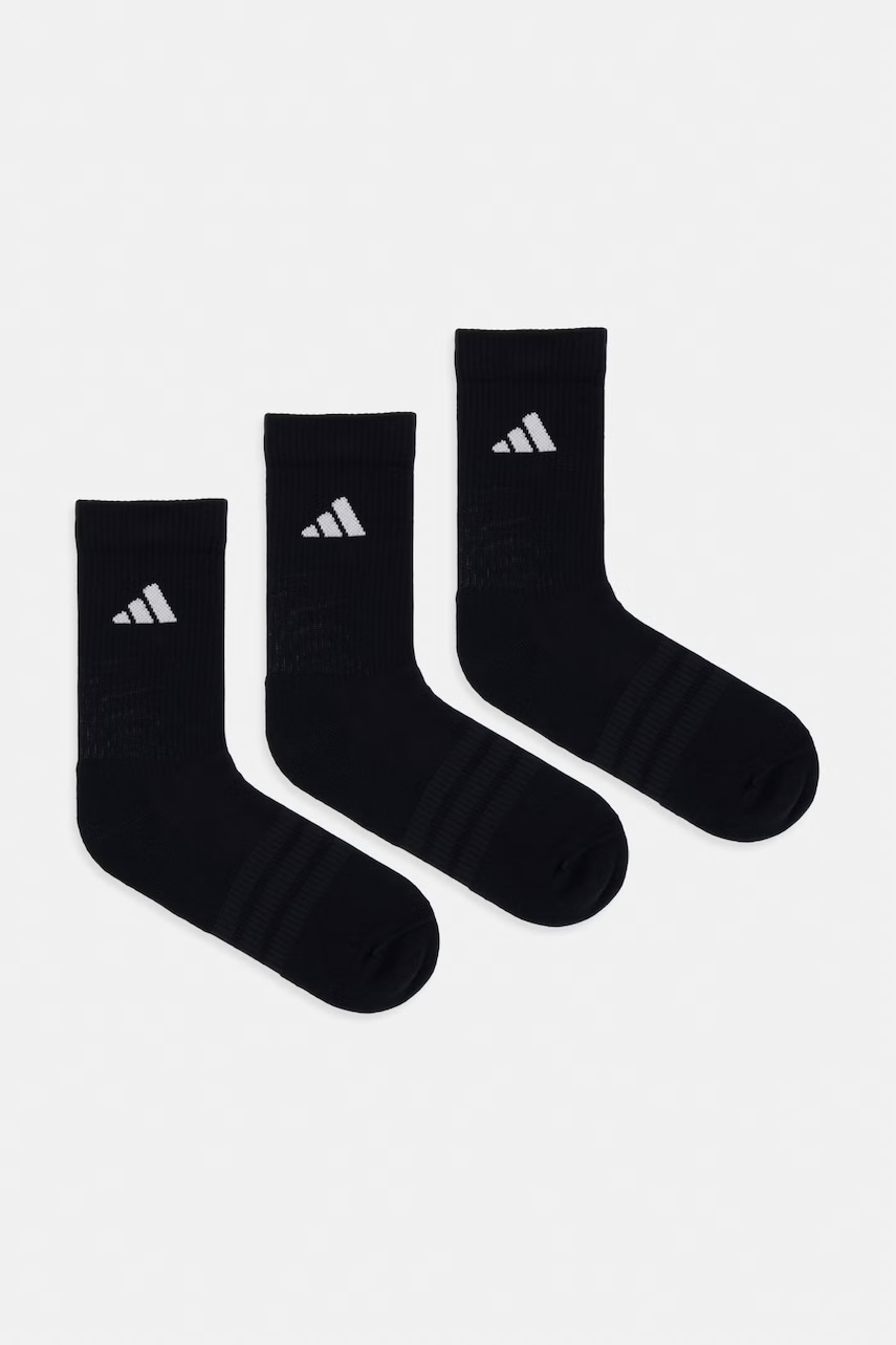 Κάλτσες adidas 6-pack