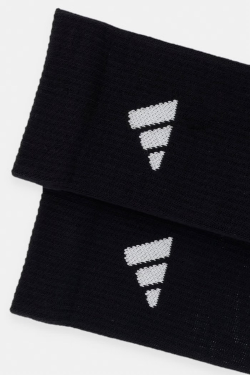 adidas Κάλτσες 6-pack