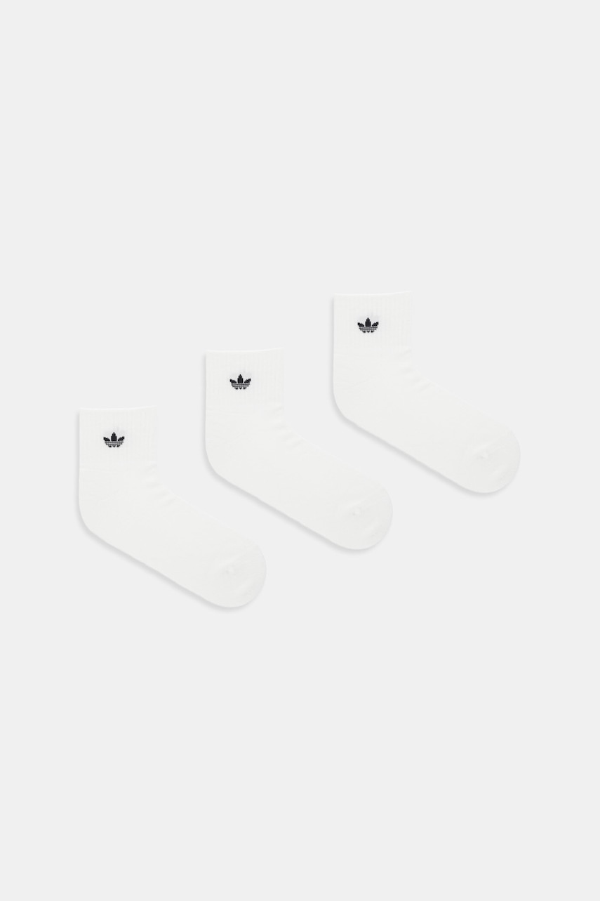 Κάλτσες adidas Originals 3-pack