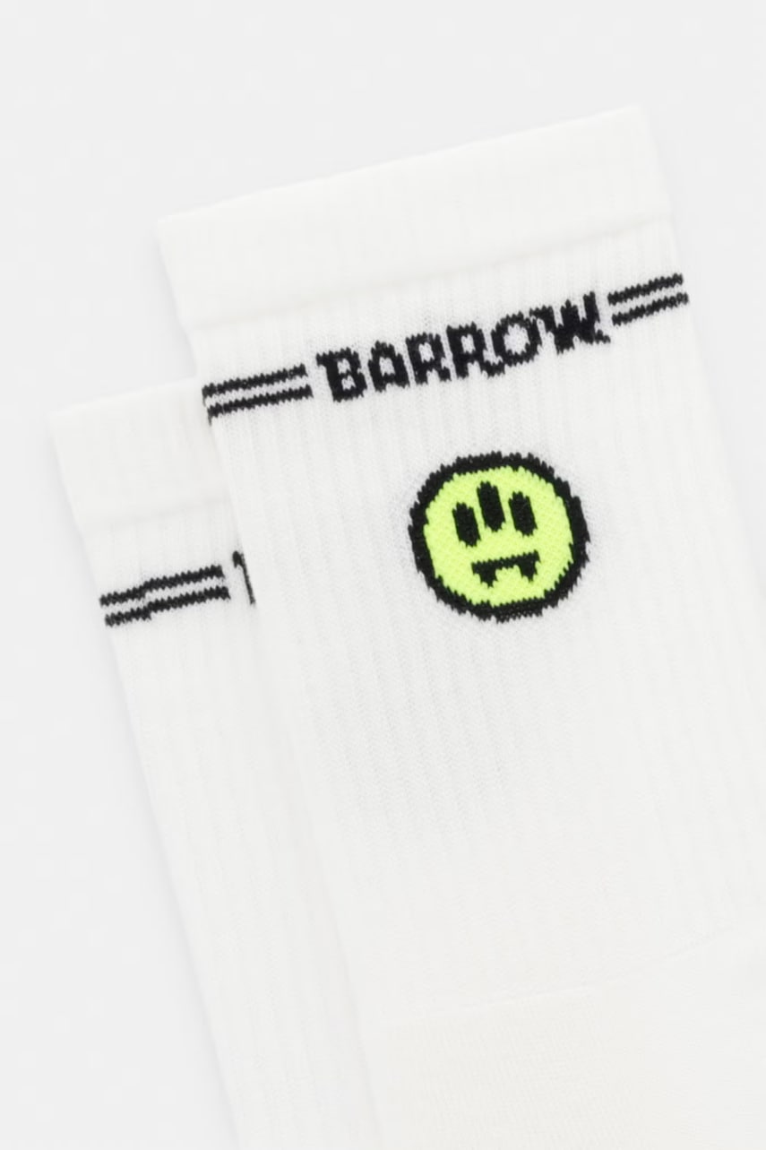 Ponožky Barrow 2-pak