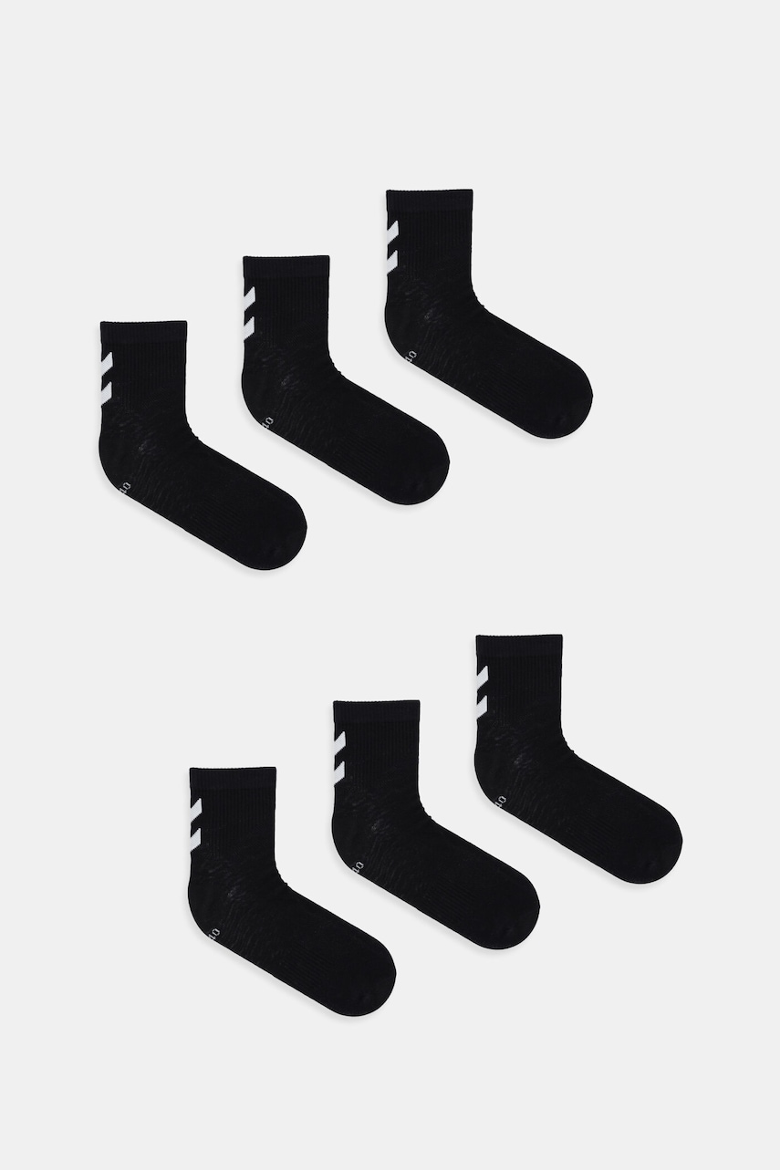 Κάλτσες Hummel 6-pack