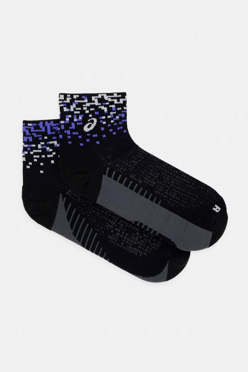 Levně Asics ponožky