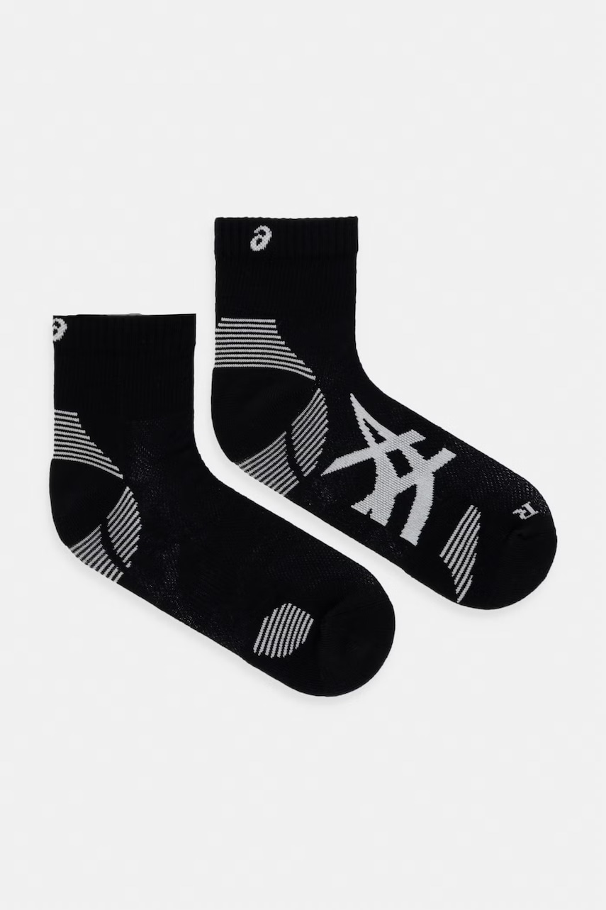 Asics șosete 2-pack