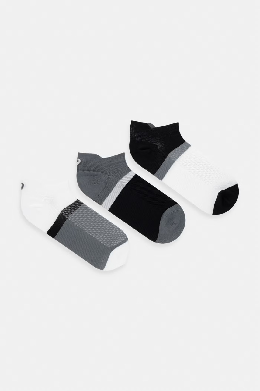 Asics șosete 3-pack