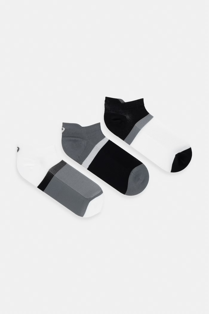 Κάλτσες Asics 3-pack