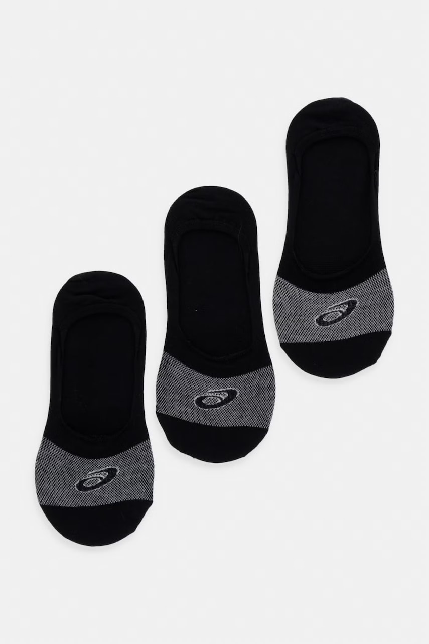 Κάλτσες Asics 3-pack