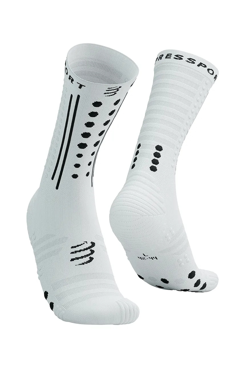 Compressport skarpety kompresyjne Aero 2.0