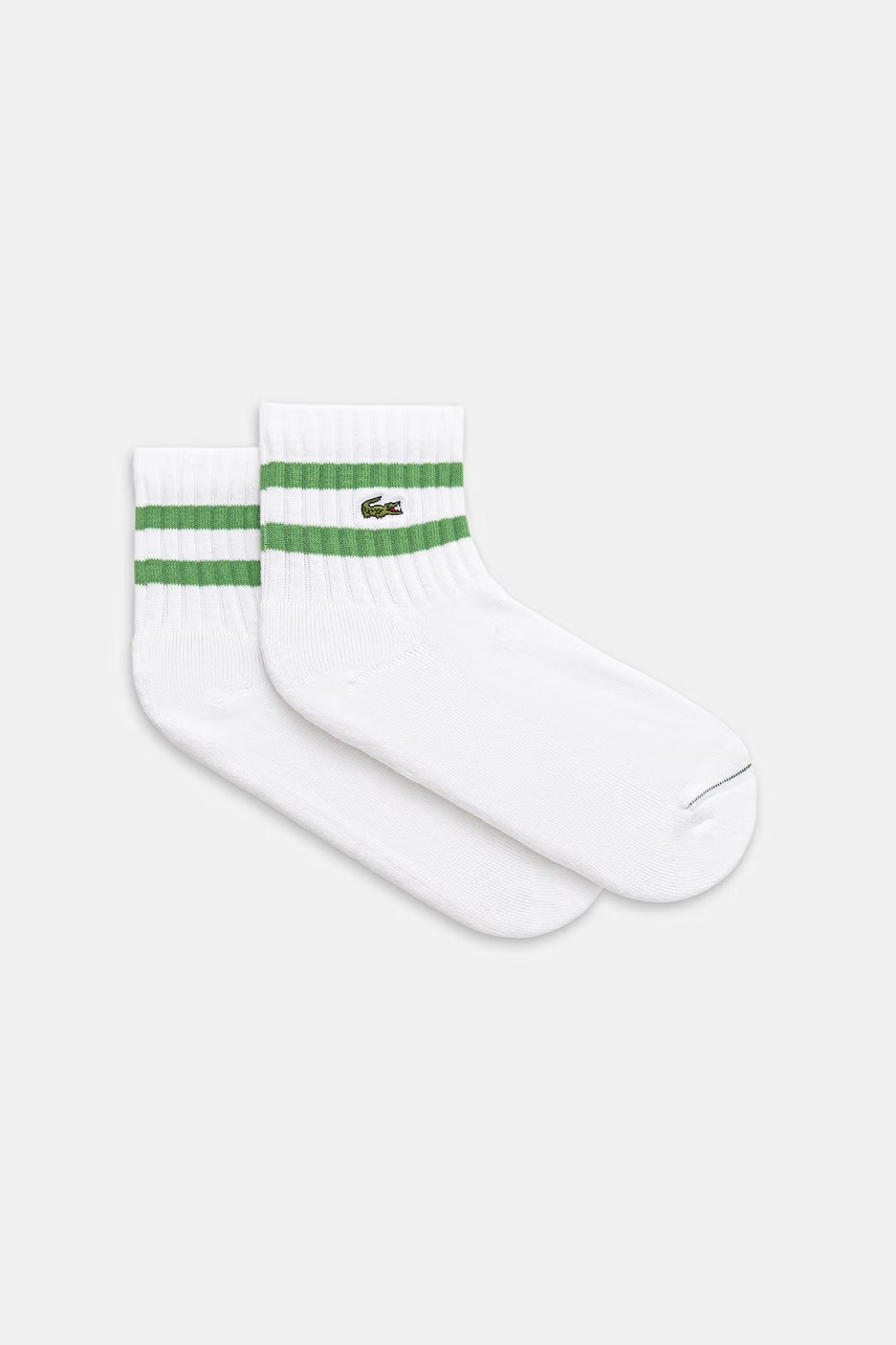Lacoste Κάλτσες Lacoste