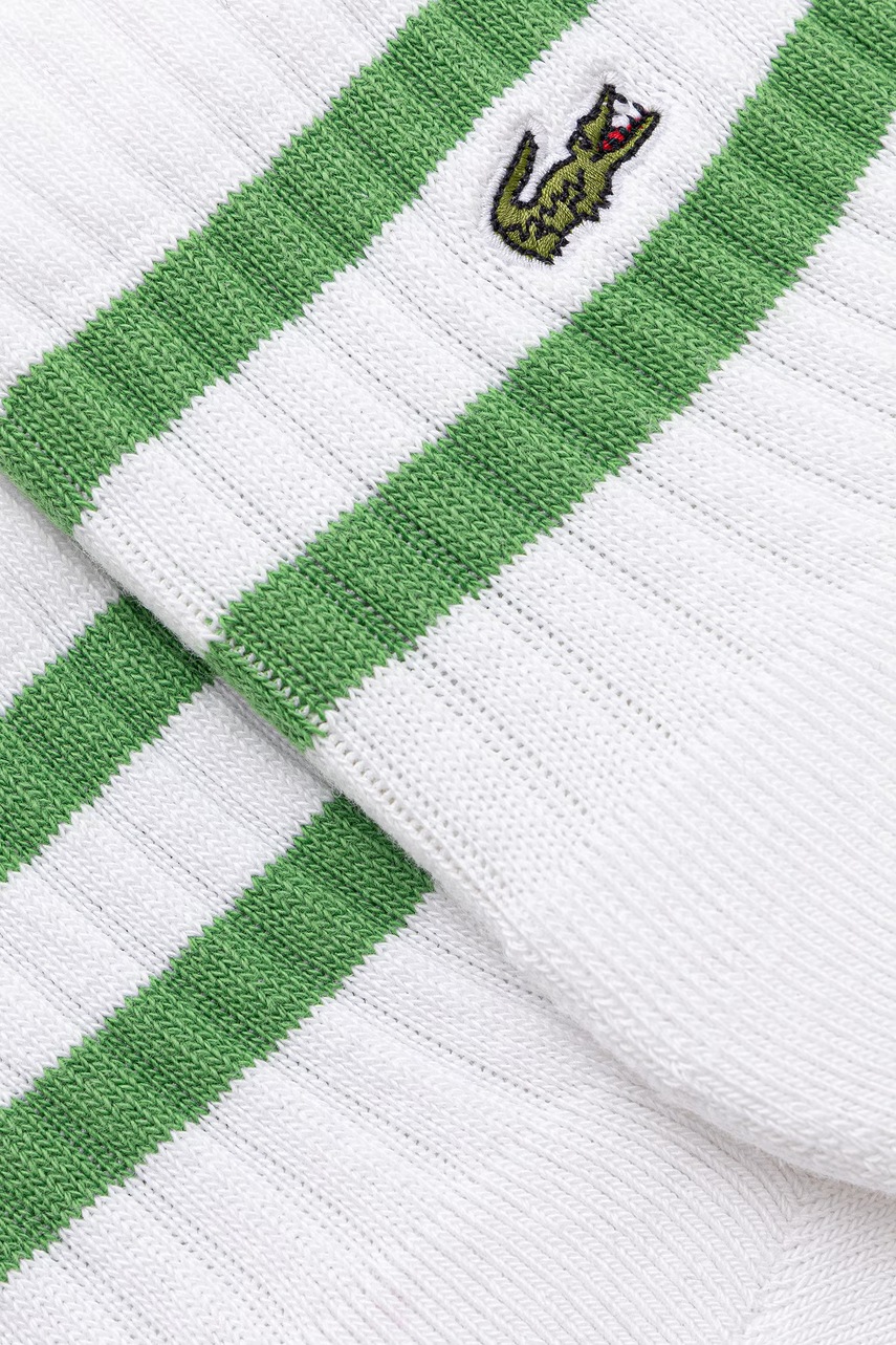Lacoste Κάλτσες Lacoste