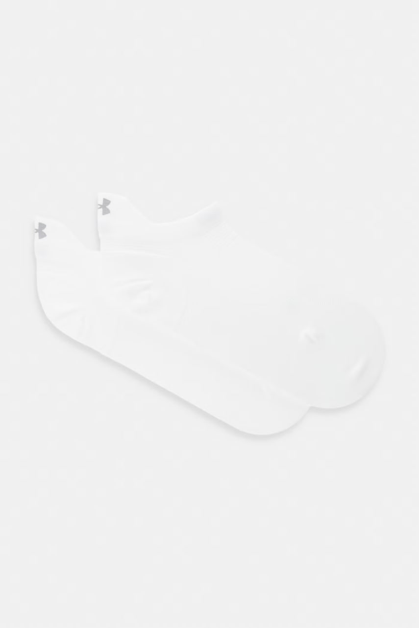 Under Armour șosete