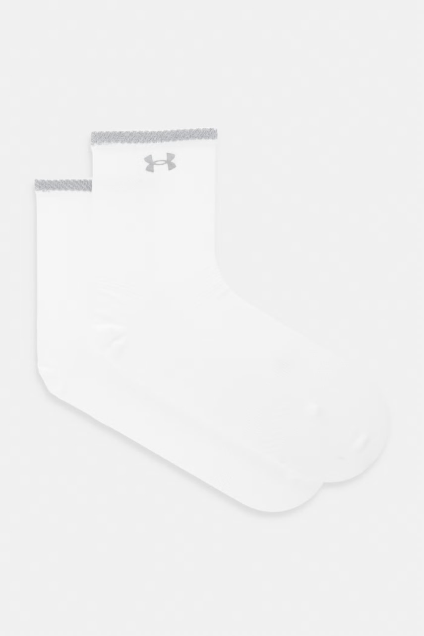 Under Armour șosete