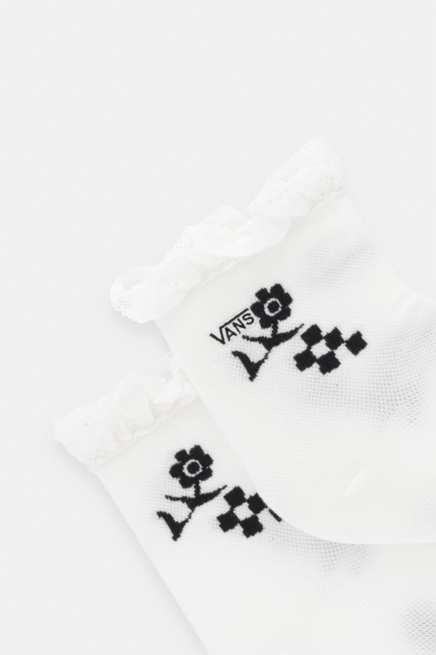 Vans ponožky