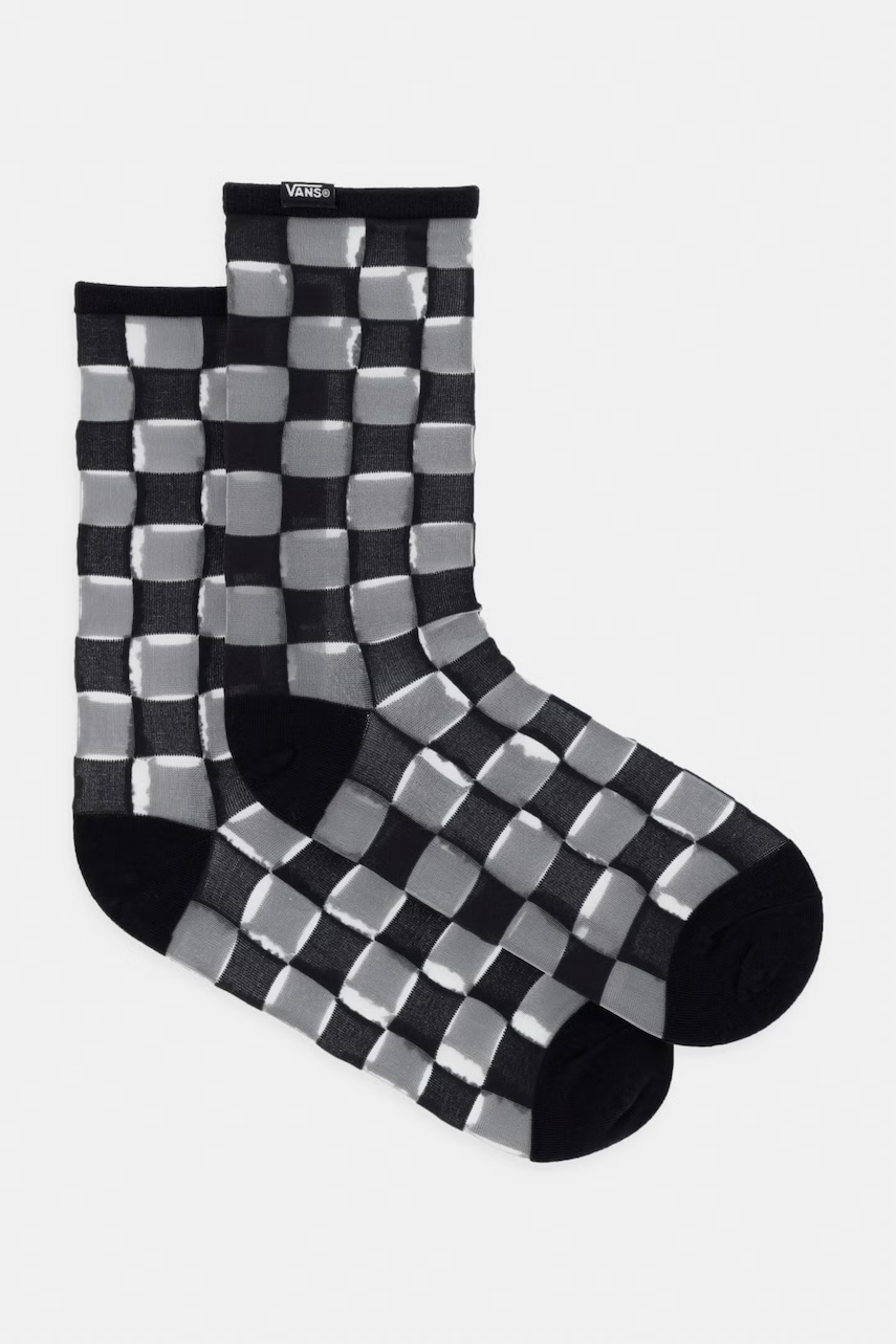 Vans ponožky