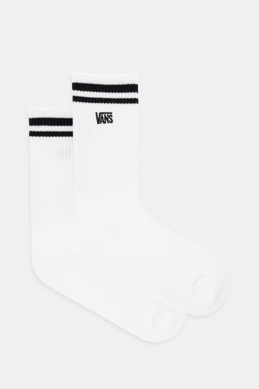 Vans ponožky