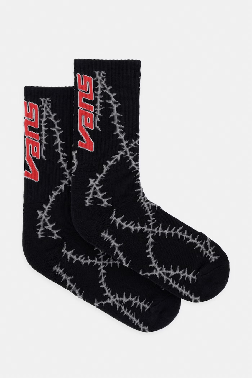 Vans ponožky