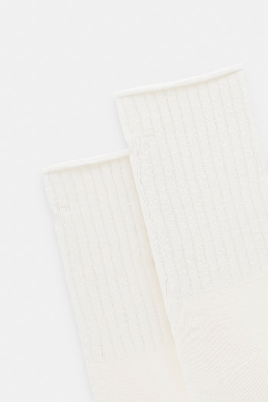Vans ponožky Premium LX Sock
