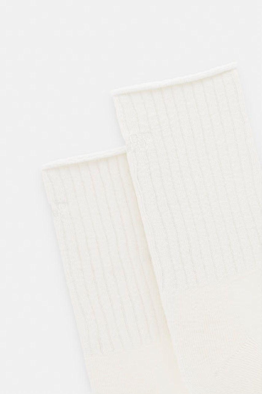 Vans ponožky Premium LX Sock
